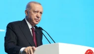 İsrail'in yaptığı haydutluktur!