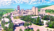 Akçansa, tüm çimento fabrikaları Altın Seviye CSC Sertifikalı Türkiye’deki İlk Şirket Oldu