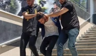 Esenler'de eski sevgilisini kıskandı, arkadaşını öldürdü