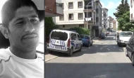 Borç yüzünden candan oldu!