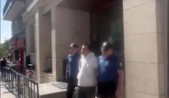 Soğukkanlı katilin ifadesi ortaya çıktı!