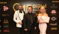 Dijital Dünya Bu Yıl 15. En'lerini Seçti.