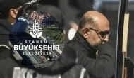 Aktaş'ın itiraflarla dolu savcılık ifadesi ortaya çıktı!