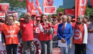 Harçlık gibi ikramiye!