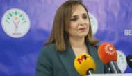 Rota yine İmralı Adası!