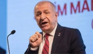 Ümit Özdağ hakkında tahliye kararı!