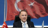 Çalık'ın hayati riski arttı!