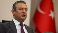 Boyun eğmeyeceğiz!