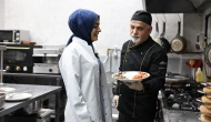 Kurban etlerini 24 saat geçmeden tüketmeyin