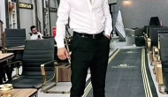 Hem suçlu hem güçlü!