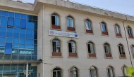 Yedikule Göğüs Hastalıkları ve Göğüs Cerrahisi Eğitim ve Araştırma Hastanesi’nde 11 kişiye gözaltı!
