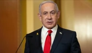 İsrail Başbakanı Netanyahu bağırsak iltihabı nedeniyle hastaneye kaldırıldı