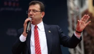 Murat Çalık'ın annesi hastane kapısında bekliyor