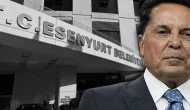 Tutuklu Esenyurt Belediye Başkanı için tahliye kararı çıktı