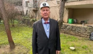 Rusya depremi Türkiye'yi etkileyebilir