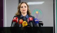 Dilimiz son  derece açık