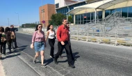 Adalet hava gibi bir ihtiyaç!