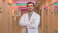Şartsız sevgi iyileştiriyor!