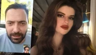 Ayşe Tokyaz cinayetinde katilin ifadesi ortaya çıktı!