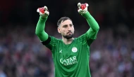 Cimbom'da yeni hedef Donnarumma
