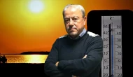İstanbul Valiliği'nden sıcaklık uyarısı!