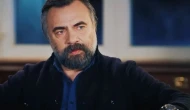 Oktay Kaynarca dolandırıcılara ateş püskürdü!