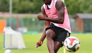 Tammy Abraham İtirafta bulundu