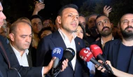 CHP İstanbul İl Başkanı soruşturma kapsamında ifade verdi