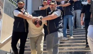 Pendik'te  20 yıl önce yaşanan cinayetin sırrı çözüldü!