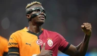 Osimhen'in durumu belirsizliğini korurken kritik bir hafta başlıyor.