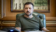 Kritik Toplantı: Karar Alma Süreci Başlıyor!