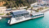 Beykoz Belediyesi sosyal tesislerinde fiyat artışı tepkilere yol açtı