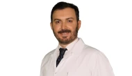 Menopozda D vitamini şart