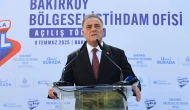 Aslan: Bizim alnımız ak!