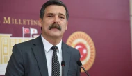 Buz gibi bir bölücülük