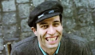 Çeyrek asırdır Kemal abi yok
