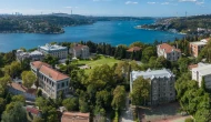 Boğaziçi tanıtım günleri başladı