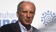Muharrem İnce, CHP'ye katılma çağrısı yaptı