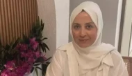 Yeliz öğretmenin mahkemesi 17 Temmuz'da! Ailenin beklentisi ise çok açık; Adalet istiyoruz!