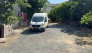 Avcılar'da kayıp kişi otluk alanda ölü bulundu