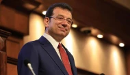 Ekrem İmamoğlu hastaneye götürüldü