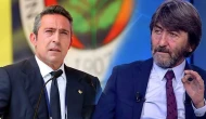 Dilmen'den Koç'a transfer önerisi