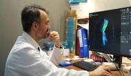 Serebral Palsi, çocuklarda hareket kabiliyetini etkiliyor