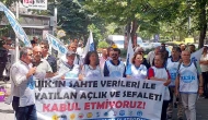 TÜİK verileriyle yalanlanan yoksulluk gerçeği açığa çıktı