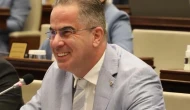 Büyükçekmece'de ayrımcılık tartışması!