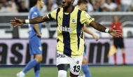 Taraftarımız bize inansın!