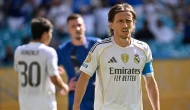 Ağustosta Milan'a katılacak