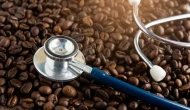 Kahve tüketimine dikkat!