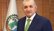 Gazetecilere hediye çeki!