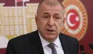 Özdağ ateş püskürdü! Sadece içeridekiler mi suçlu!